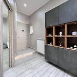 Apartmán Lady Luxury *