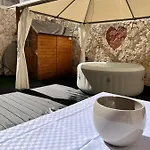 Apartmán Lady Luxury