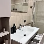 Lady Luxury Apartmán